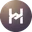 Midas mHYPER logo