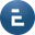 Midas mMEV logo