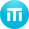 Midas mTBILL logo