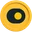 Onchain Yield Coin logo