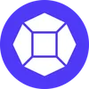 Ondo OUSG logo