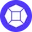 Ondo OUSG logo