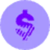 Parallel USDp logo