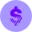 Parallel USDp logo