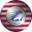 Spiko Amundi Overnight Swap Fund logo