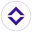 Avant Staked USD logo