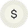 Solomon USDv logo