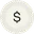 Solomon USDv logo