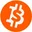 Sovryn Dollar logo