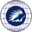 Spiko Digital Assets Cash & Carry Fund logo