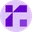 Savings rUSD logo