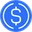 Strata Senior USDe logo