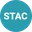 Securitize Tokenized AAA CLO Fund logo