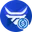 Smokehouse USDC logo