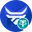 Steakhouse USDT V2 logo