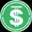 Savings USDD logo