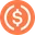Maple syrupUSDC logo