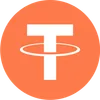 Maple syrupUSDT logo