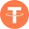 Maple syrupUSDT logo
