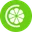 Staked Yuzu USD logo