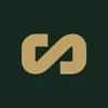 Invesco Short Duration US Government Securities Fund logo