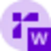 Wrapped Savings rUSD logo
