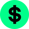 Yield Optimizer USD logo