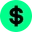 Yield Optimizer USD logo