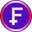 Mento Swiss Franc logo