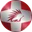 CHFSAFO logo