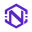Compliant Naira logo