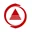 ChinaAMC USD Digital Money Market Fund Class I USD logo