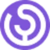 Compounding OpenDollar logo