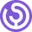 Compounding OpenDollar logo