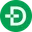 Alto DUSD logo
