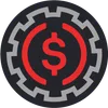 Dialectic USD logo