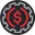 Dialectic USD logo
