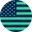 Fluid DigitalDollar logo