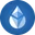earnUSD logo