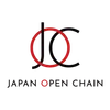 EJPY logo