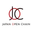 EJPY logo