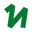 EURW logo