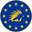 Spiko EU T-Bills Money Market Fund logo