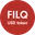 FILQ-A logo