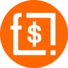 Fiserv USD logo
