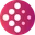 FIUSD logo