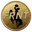 FRNT logo
