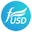 Freedom Dollar logo