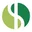 f(x) USD Saving logo