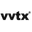 VVTX GBP stablecoin logo